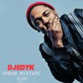 DJ EDY K - Urban Mixtape March 2018 Ft (Current R&B, Hip Hop) Drake,Kendrick Lamar,Future,Migos,Tyga