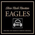 Eagles Music Madness