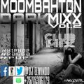 Moombahton Mixx Vol.2