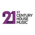 Yousef - 21st Century House Music #257 - Recorded LIVE from JIKA JIKA - derry part 2