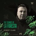 THE SOUNDS OF LA FORESTA EP40 - ROBERT CLARK