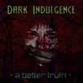 Dark Indulgence 08.30.20 Industrial | EBM | Synthpop Mixshow by Scott Durand : djscottdurand.com