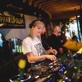 OONA DAHL - IBIZA SONICA LIVE FROM ADAM TOWER - ADE2019