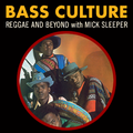 Bass Culture - September 23, 2019 - For A Few Dollars More