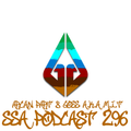 Scientific Sound Asia Radio podcast 296 is Arcans 2 year anniversary part 8 with Goss (MIT).