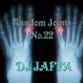 Randon Joints No.22
