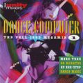Dance Computer - The Full 1993 Megamix