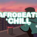 The Best of Afrobeats 2022