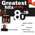 (38) VA - Greatest Hits Of The 80's CD.4