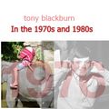 Tony Blackburn Looks at 1976