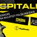 Caps-L - Konkurs Hospitality Polska