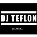 Reggae Tuesdays With Dj Teflon 19102021