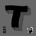 Teknetium mix by Docteur J, Intruder, P'tit Luc & Saïmoon - 23/04/22 - #S21E27