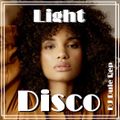 Light Disco