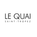 CLUB LE QUAI SAINT TROPEZ SUMMER 2019 - Mixed by Dj NIKO
