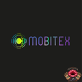 Mobitex - The Unplayed Set Corona Virus 2020