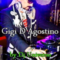 Megamix Remix Mix by Dj Universo (musica Gigi D'Agostino)