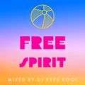 FREE SPIRIT