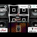 DJ Spinna Set for Dilla Fest Digital 2021