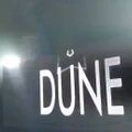 SSL Dune die virtuelle 90er live on Stage