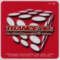 Trance 80's Vol. 5 (2003) CD1
