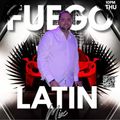 Taco Tuesday Night Latin Club Mix (Salsa, Merengue, Bachata, Reggaeton Y Mas!)