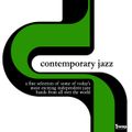 Taste of 80's Contemporary Jazz vol.3