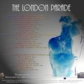 86-08-13 - The London Parade Second Night
