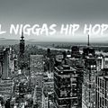 Dj Ment - Real Niggas Hip Hop Mix