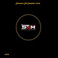 Descant Of Elements vol 6 Deej Sam progressive house mix SL.