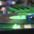 Remix DJ Keinth Dance 90 - 92