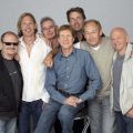 The Manfred Mann story May 22