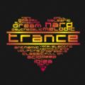A LOVE CALLED TRANCE