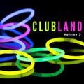 Clubland Vol 3