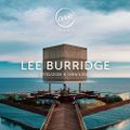 Lee Burridge - Live @ OMNIA, Bali X Cercle - 27-Jan-2020