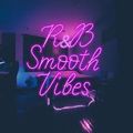 Classic R&B Chillout 10