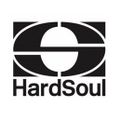 Marcus Intalex & DRS - HardSoul 02.07.11