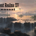 Ancient Realms - Anasazi (August 2013) Episode 15