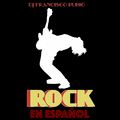 Rock en Español Mix (Mecano, Soda Stereo, Hombres G y mas)