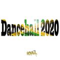 Dancehall Summer 2020