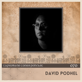 TBTP. 070 | DAVID PODHEL