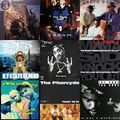 R & B Mixx Set 898 (1987-1998 Hip Hop R&B Rap) Steady Flow Old School Hip Hop Weekend Mixx!