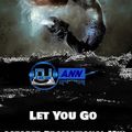 Dj Ann - Let You Go ( October Promotional Mix 2022 )