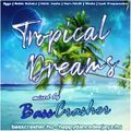 Tropical Dreams mixed by BassCrasher