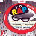 Yo Rap (1990)