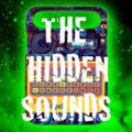 The Hidden Sounds Episode 8