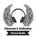 Heaven's Industry 99 - Dan Hume