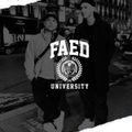 FAED University Episode 41 - 01.23.19