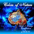 ""COLORS OF NATURE"' chill and lounge compilation