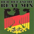 Ruhrpott Records Der Deutsche Beat Mix Teil 2